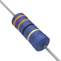 RSF2JB33R0 Stackpole Electronics