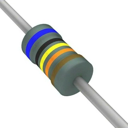 RNF14FTD604K Stackpole Electronics