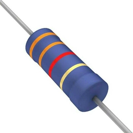 RSF2JT3K30 Stackpole Electronics