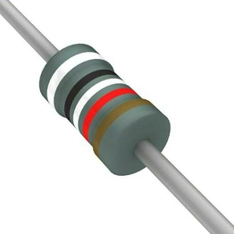 RNF18FTE90K9 Stackpole Electronics