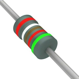 RNF18DTD29K1 Stackpole Electronics