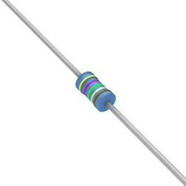 RNMF14FTD47R5 Stackpole Electronics