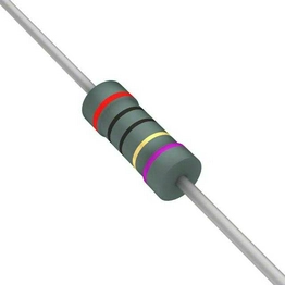 RNF14BTC20R0 Stackpole Electronics