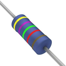 RSF1FT47K5 Stackpole Electronics