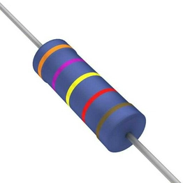 RSF2FT37K4 Stackpole Electronics