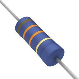 RSF2JT13K0 Stackpole Electronics
