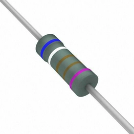 RNF14BTE6K91 Stackpole Electronics
