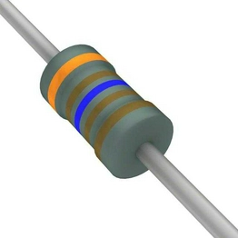 RNF12FTC3K16 Stackpole Electronics