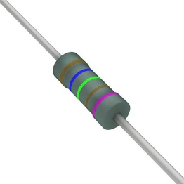 RNF14BTE1K65 Stackpole Electronics