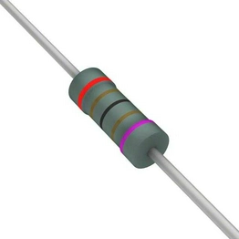 RNF14BTC2K10 Stackpole Electronics