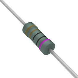 RNF14BTC110R Stackpole Electronics