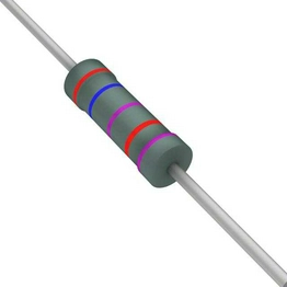 RNF12BTD26K7 Stackpole Electronics
