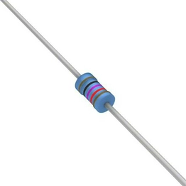 RNMF14FTD10K7 Stackpole Electronics