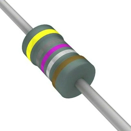 RNF12FTD4R87 Stackpole Electronics
