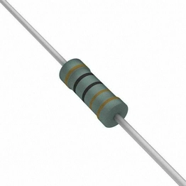 RNF14FAD1K00 Stackpole Electronics