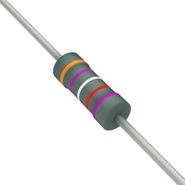 RNF14BTD37K9 Stackpole Electronics