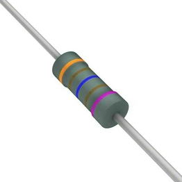 RNF14BAC3K16 Stackpole Electronics