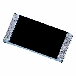 RGC1206FTC3K16 Stackpole Electronics