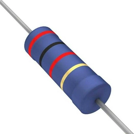 RSF3JT2K00 Stackpole Electronics