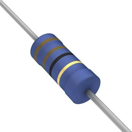 RSF1JT11R0 Stackpole Electronics