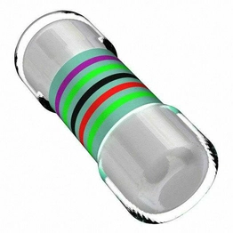 MLF14DTE75K0 Stackpole Electronics