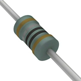 RNF14FTD180R Stackpole Electronics