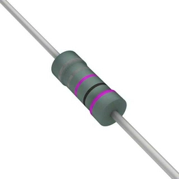 RNF14BTD887R Stackpole Electronics