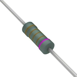 RNF14BTE1K11 Stackpole Electronics