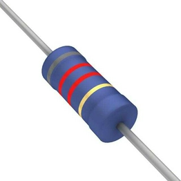 RSF1JT8K20 Stackpole Electronics