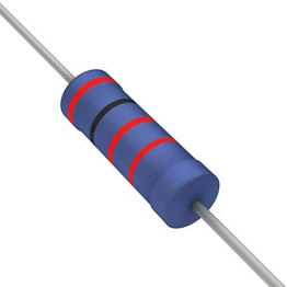 RSF2GB2K00 Stackpole Electronics