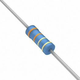 RSMF3FB3R30 Stackpole Electronics
