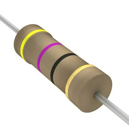 CF2JT47R0 Stackpole Electronics