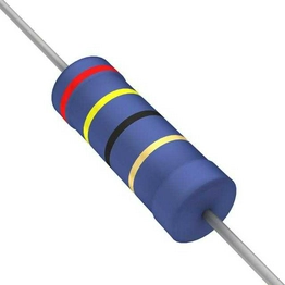 RSF3JT24R0 Stackpole Electronics