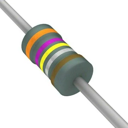 RNF18FTD3R74 Stackpole Electronics