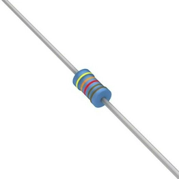 RNMF14FTD4K32 Stackpole Electronics