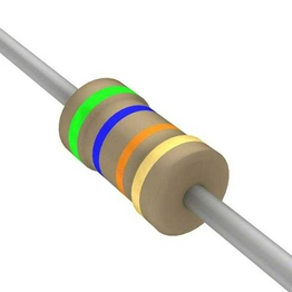 CF18JA56K0 Stackpole Electronics