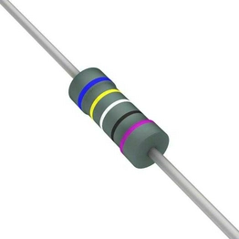 RNF14BTE649R Stackpole Electronics