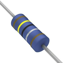 RSF1FT1R40 Stackpole Electronics