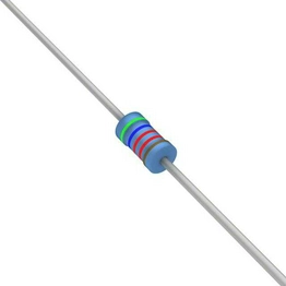 RNMF14FTD56K2 Stackpole Electronics