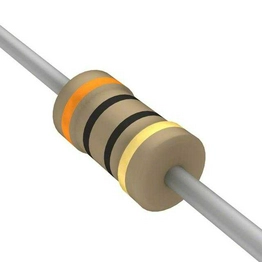 CF18JT30R0 Stackpole Electronics