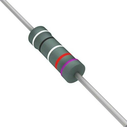 RNF12BTE90K9 Stackpole Electronics