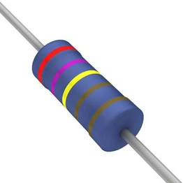 RSF1FT2K74 Stackpole Electronics