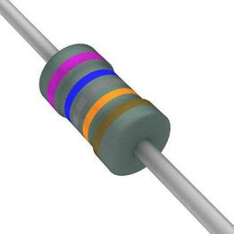 RNF14FTC768K Stackpole Electronics