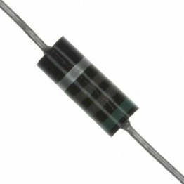 RC12KT120R Stackpole Electronics