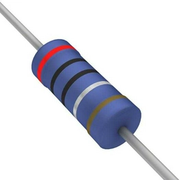 RSF1FT2R00 Stackpole Electronics