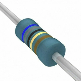 RNF12FTD68R0 Stackpole Electronics
