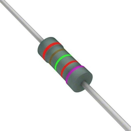 RNF14BAC21K5 Stackpole Electronics