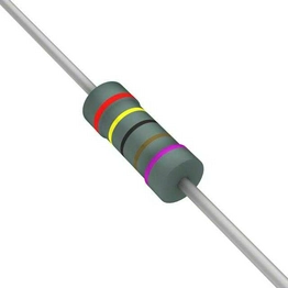 RNF14BTE2K40 Stackpole Electronics