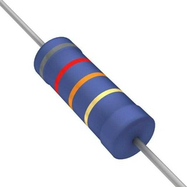 RSF3JB82K0 Stackpole Electronics