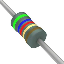 RNF1FTD56R2 Stackpole Electronics